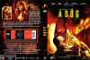 Dög 1., A (1DVD) (Matt Damon, Ben Affleck)