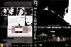 Renaissance (1DVD) 