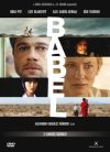   Babel (2DVD) (extra változat) / színes, fénymásolt borító /