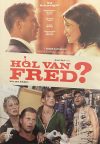 Hol van Fred? (1DVD) (2006)