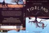 Tideland (1DVD) (Terry Gilliam)