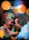 Candy (1DVD) 