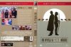 Ne nyúlj a fehér nőhöz (1DVD) (Marco Ferreri)