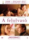 Felolvasó, A (1DVD) (Oscar-díj)