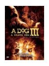 Dög 3. , A (1DVD) (Jenny Wade, Clu Gulager)