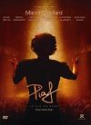   Piaf (2DVD+CD / La Mome OST.) (Marion Cotillard) (Edith Piaf életrajzi film) (DVD díszkiadás) 
