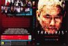 Takeshis' (1DVD) (Takeshi Kitano)