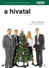 Hivatal, A - Karácsonyi különkiadás (1DVD) (BBC)
