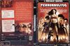 Terrorbolygó (1DVD) (Robert Rodriguez) 