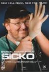 Sicko (1DVD) (2007) (Michael Moore) 