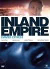 Inland Empire (1DVD) (David Lynch) (nagyon karcos példány)