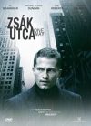 Zsákutca (2006 - One Way) (1DVD) (Til Schweiger)