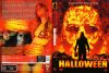 Halloween 1. (2007) (1DVD) (remake) (Rob Zombie) 