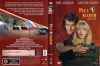   Palimadár (1DVD) (Bird on a Wire) (Mel Gibson - Goldie Hawn)  ( karcos )