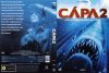 Cápa 2. (1DVD)