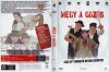 Megy a gőzös (1DVD) (Koltai Róbert) (angol felirat)