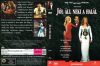 Jól áll neki a halál (1DVD) 