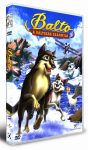   Balto 3. - A változás szárnyai (1DVD) (Balto 3 - Wings of Change, 2004)