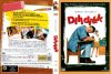 Dilidiák (1DVD) (Adam Sandler)
