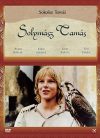   Solymász Tamás (1DVD) (karcos példány) (könyvtári példány) (BORÍTÓN PECSÉT, MATRICÁK JELZÉSEKKEL)