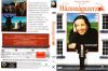 Házasságszerzők (1DVD)