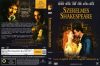   Szerelmes Shakespeare (1DVD) (Gwyneth Paltrow - Joseph Fiennes) (Oscar-díj)