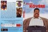 Bölcsek kövére 1. (1DVD)