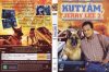 Kutyám, Jerry Lee 2. (1DVD)