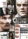 Mielőtt az Ördög rádtalál (1DVD)