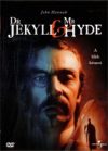 Dr. Jekyll & Mr. Hyde (1DVD) (2002 - John Hannah)