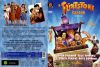 Flintstone család, A (1DVD)