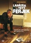 Lapátra tett férjek (1DVD)