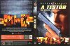 Testőr, A (2009 - The Keeper) (1DVD) (Steven Seagal)