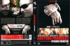 Eastern Promises - Gyilkos ígéretek (1DVD)