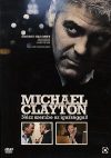 Michael Clayton (1DVD) (George Clooney)