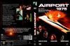   Airport 1975 (1DVD)  (kissé karcos példány) (hullámos borító)