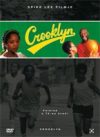 Crooklyn (1DVD) (Spike Lee)
