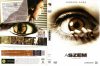 Szem, A (1DVD) (The Eye) (Jesicca Alba)