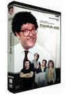   Futottak még 1. évad (1DVD) (Extras - Season 1, 2005) (BBC) (A fotó csak reklám!)