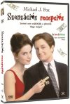 Szenzációs recepciós (1DVD) (Budapest Film kiadás)