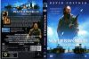 Waterworld - Vízivilág (1DVD) (Kevin Costner) 