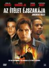 Ítélet éjszakája, Az (1DVD)