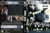 Kemény halál (1DVD) (Jackie Chan)
