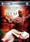 Kínai történet (1DVD) (1990) (Jet Li)