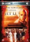 Kínai történet 3. (1DVD) (1992) (Jet Li)