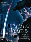 Halál völgye, A: Véres Bill bosszúja (1DVD)