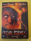 Ördögi szemek ( 1 DVD ) (horror)