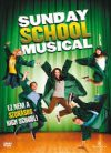 Sunday School Musical (1DVD) (2008)