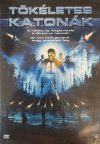 Tökéletes katonák (1DVD) (2007)