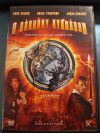 Sárkány nyomában, A    (1DVD)(2009)(fantasy)